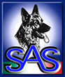 sas